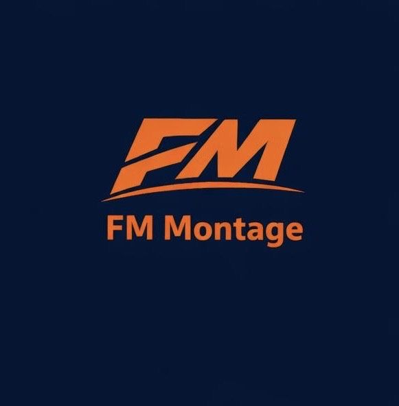 Электрика в доме и квартире