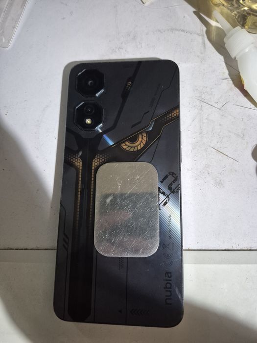 Продаю игровой телефон