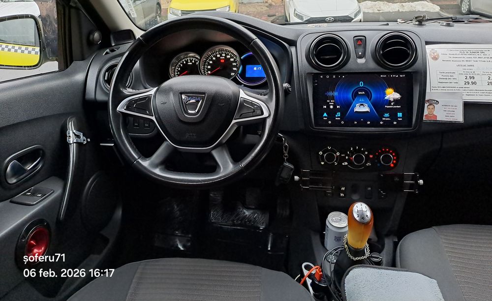 Vand navigatie 12gb ram+subwoofer cu stațieAlpine  si cabluri