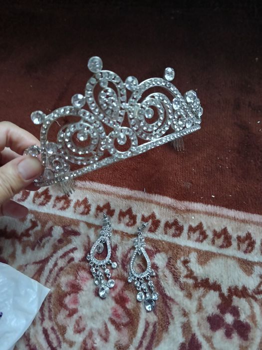 Срочно продам одам за 10000 тыс