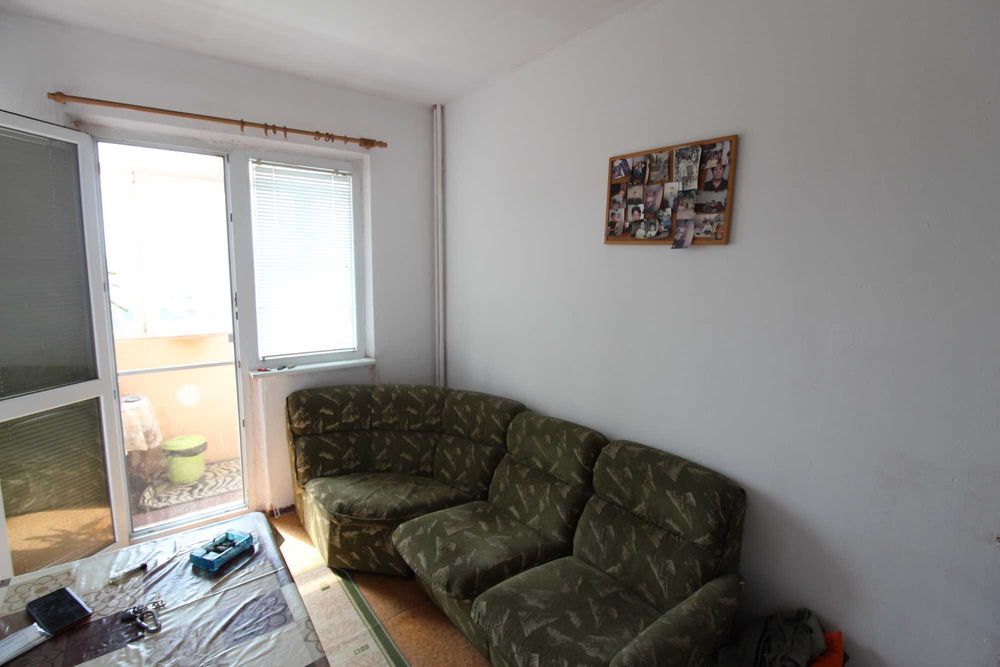 Продава се Тристаен апартамент в Пловдив, Изгрев - 92 кв.м за 870 €/кв.м - Снимка #18