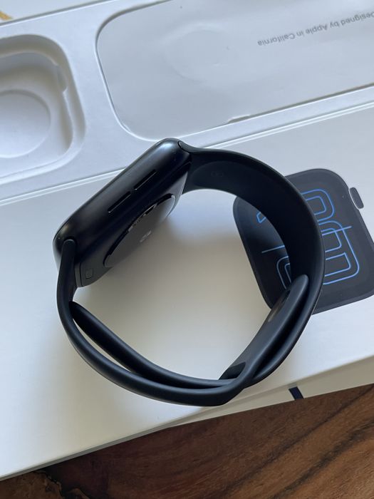 Apple watch SE 3 44mm GPS
