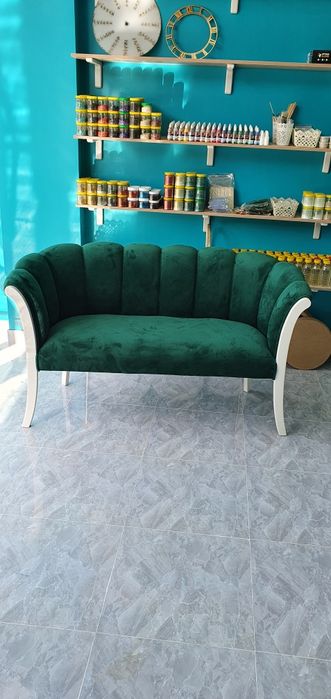 Мебель реставрация