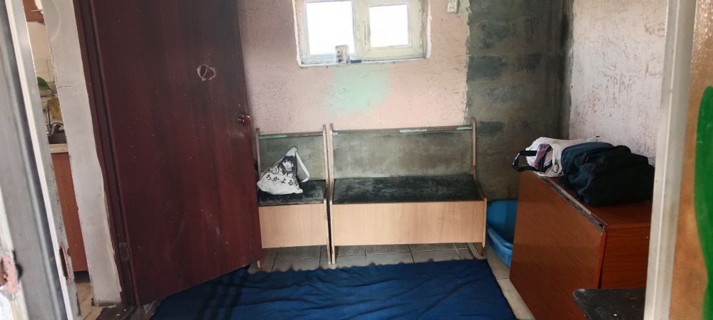 Срочно продам дачу