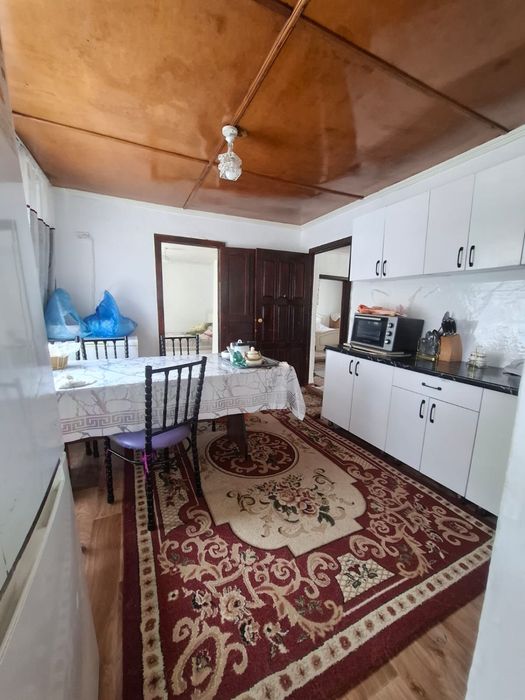 Сдам дом район Алгабас
