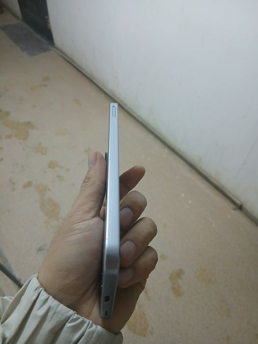 Samsung A17 sotiladi obmen