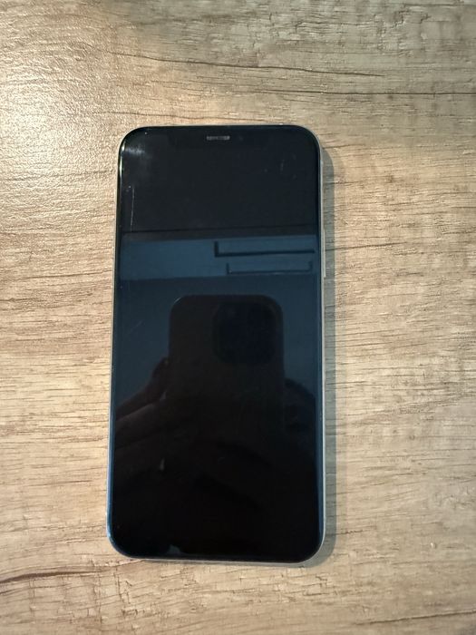 iPhone 11 Pro - White - 256GB