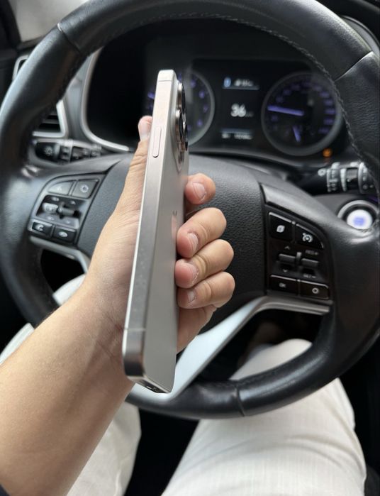 Iphone 15 Pro Max 512gb