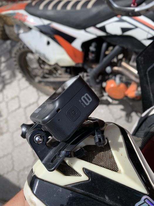Gopro 8 гоу про 8