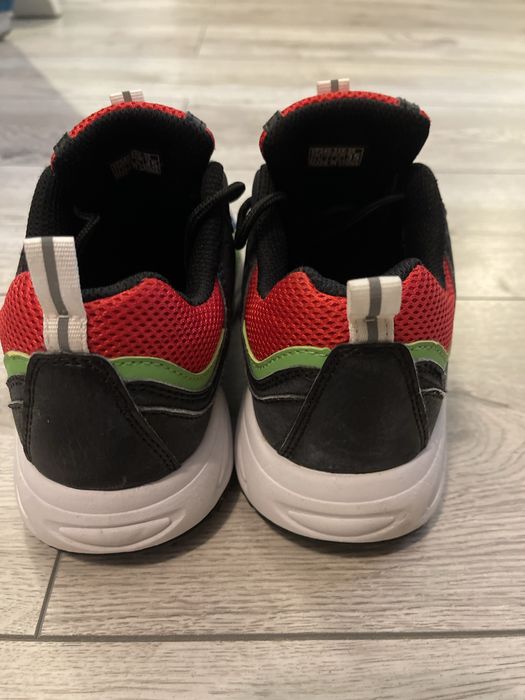 Pantofi Sport copii H&M