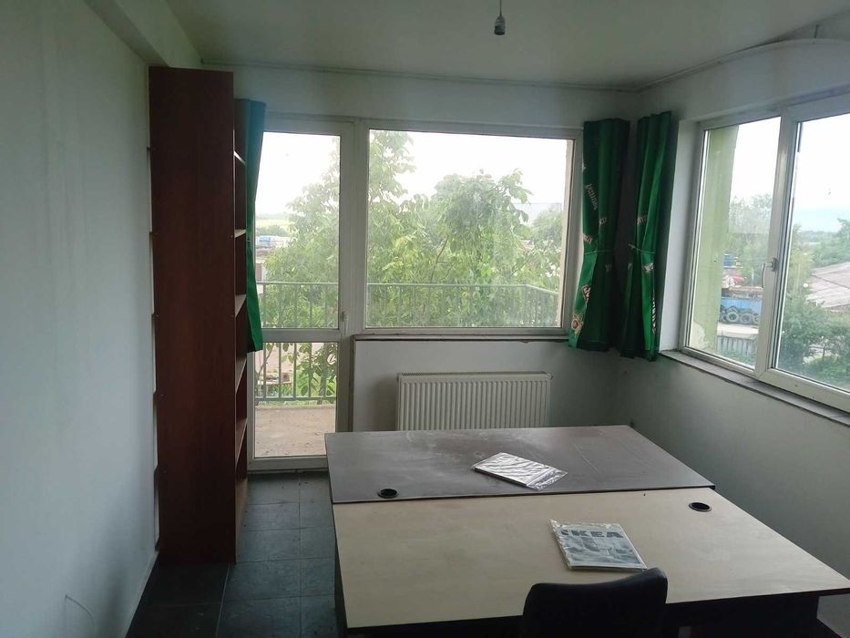 Дава се под наем Склад в София, Чепинци - 1000 кв.м за 3.57 € - Снимка #6