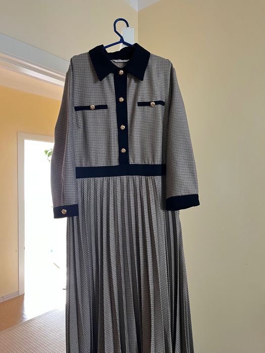 Көйлек тойға, нарядное платье