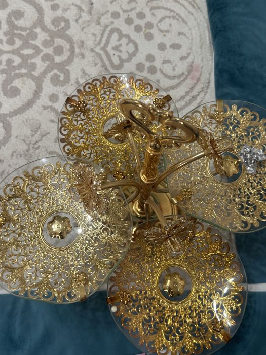 Кофетница сатылады срочно