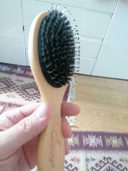 Set cosmetica ingrijire femei-  Cottage