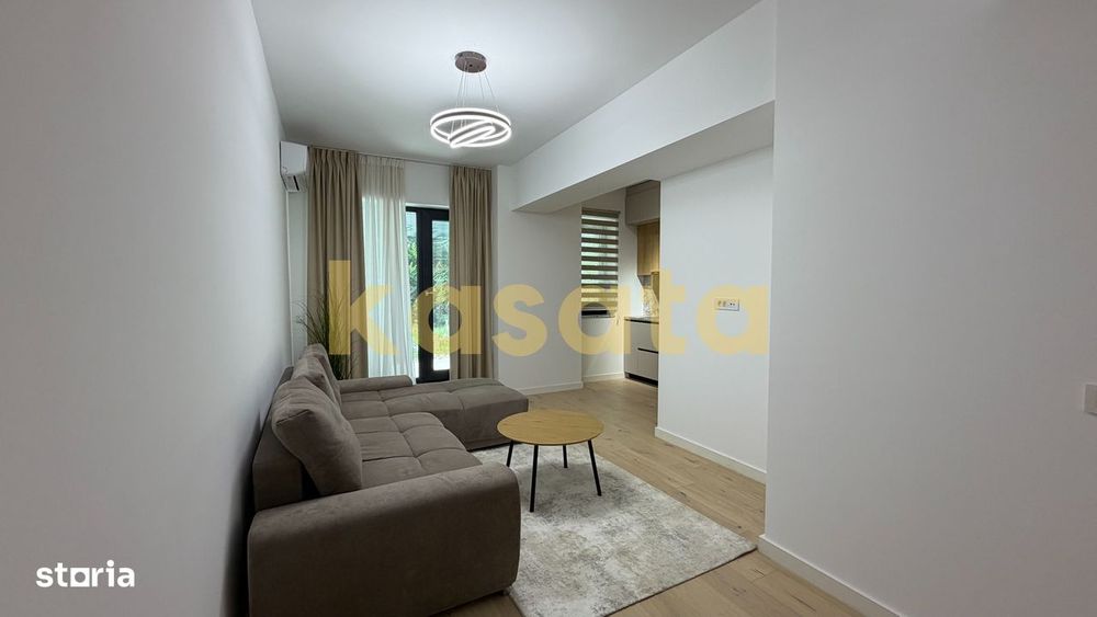2 camere I parter I gratina proprie 83 mp I First Estates I 55 utili — fotografia 1