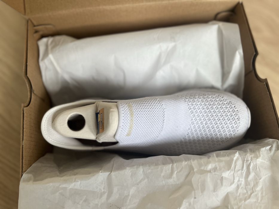 Маратонки Skechers Slip-ins, номер 35