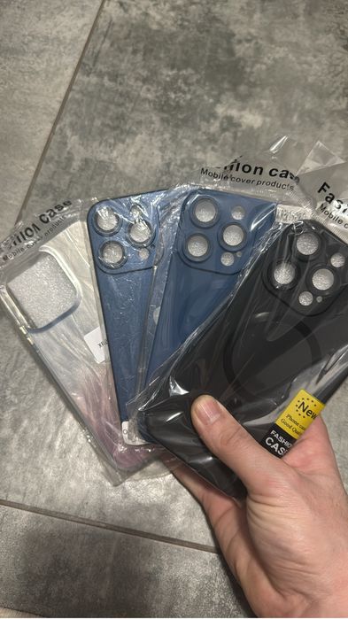 Чехол iphone XR 15 Pro,16Pro