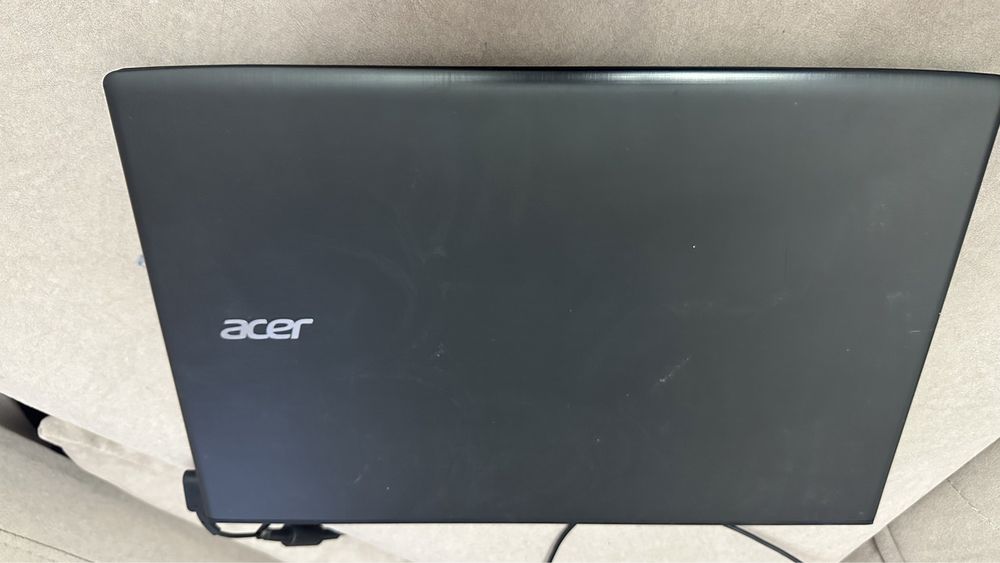 Продам Ноутбук ACER