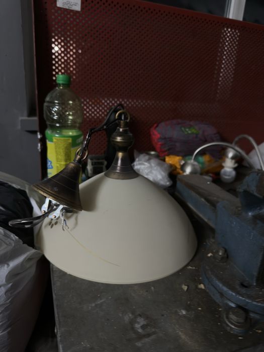 Люстры,лампы,светильник