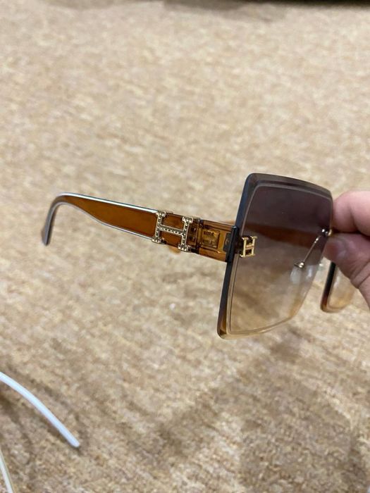 Новые Женские очки