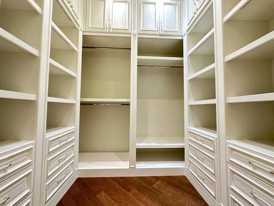 Мебель на заказ. Mebel buyurtma asosida, Toshkent. Ташкент.