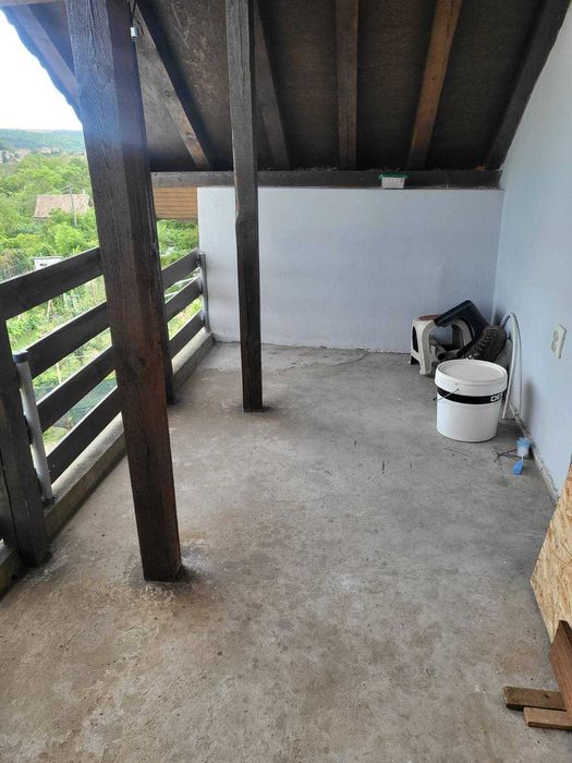 Продава се Къща в Русе, Промишлена зона - Запад - 78 кв.м за 491 €/кв.м - Снимка #14