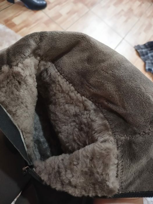 Сапоги евро продам