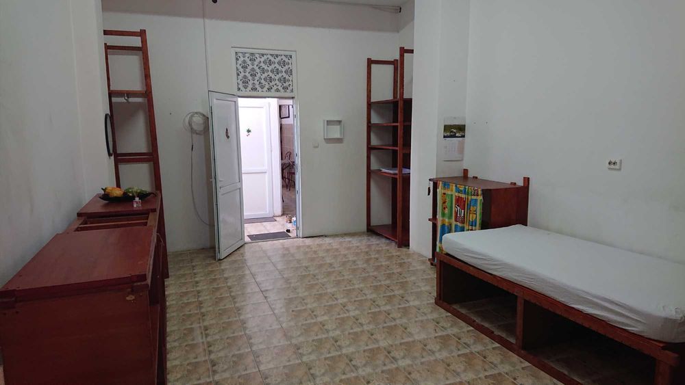 Garsoniera bd pipera in vila mobilata 42 mp catv internet la peny