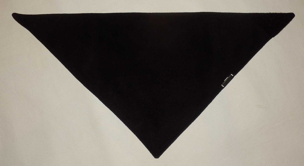 Masca fata, dublata OAKLEY cu scaiet, polartec LICHIDARE STOC!