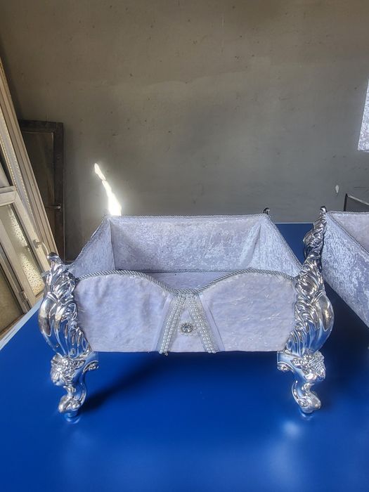 Корзина продам 4шт