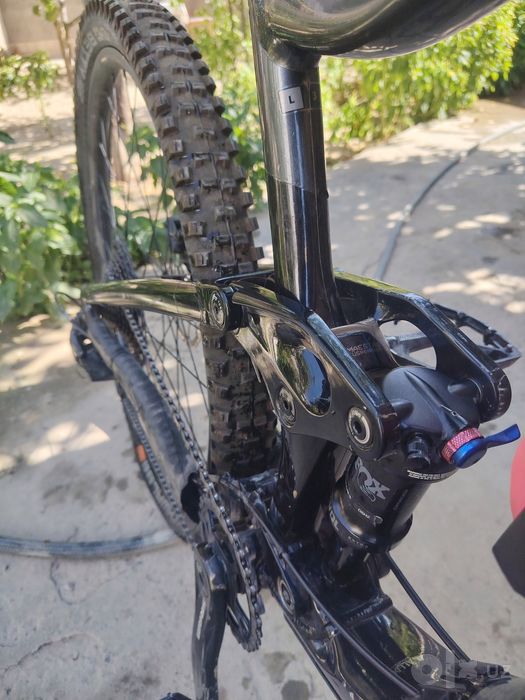 Срочно Giant trance x 29 3