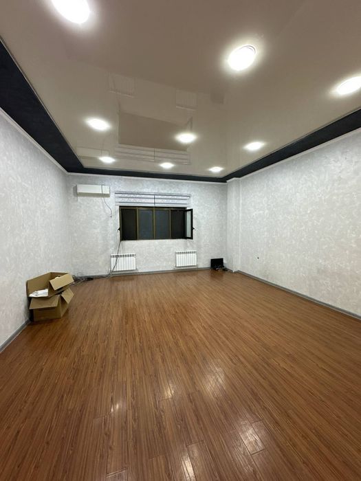 Аренда нежилое помещение Коратош Первая линия