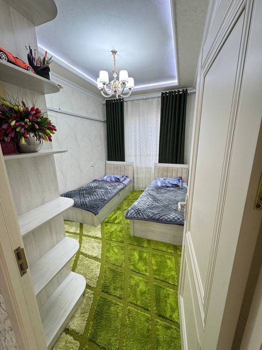 Коракамиш 2/4 3/2/4 СРОЧНО сотилади.