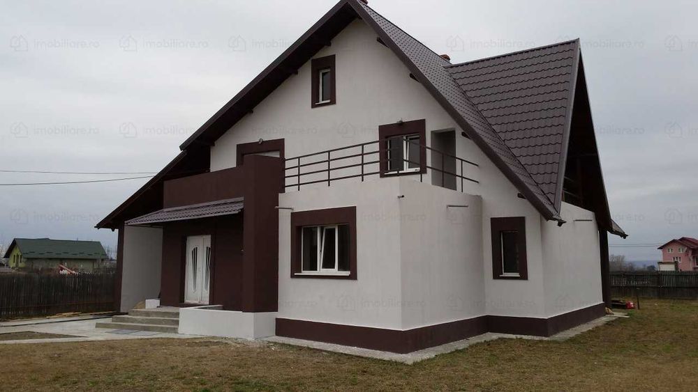Reparatii Acoperisuri, Montaj Acoperis Tigla Metalica, Sarpante, Tigla