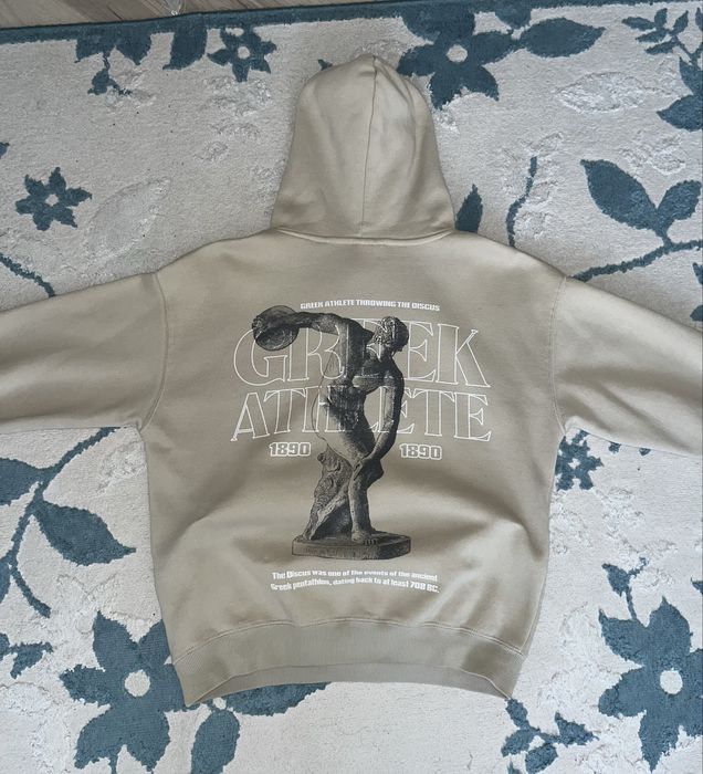 Продам все эти вещи