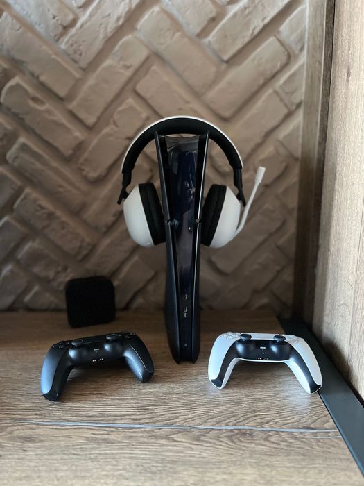 Playstation 5 PS5 digital PS 5 consola slim 1 Tb