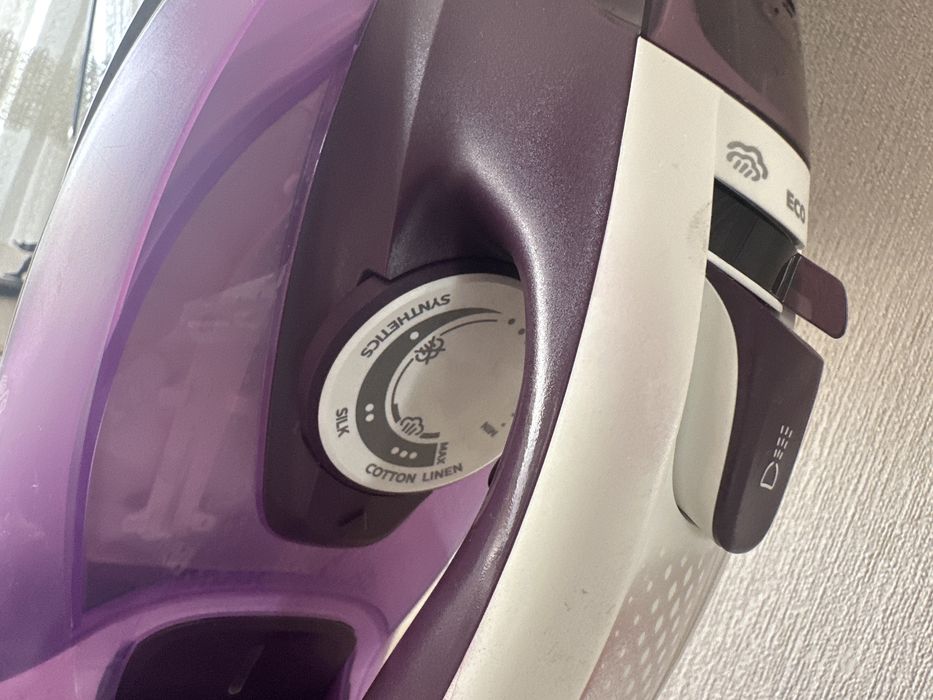 Утюг Philips Azur