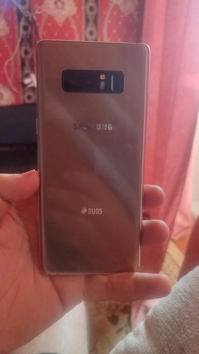 Продам телефон более 6