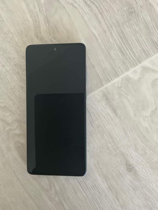 Продаю самсунг а 71