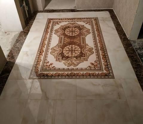 Toshkent shahar Remont