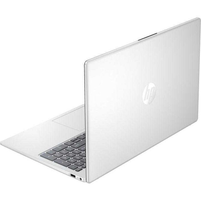 HP 15.6" HD IPS 300nits i3-N305 DDR4 8GB SSD 256GB WIN 11HOME