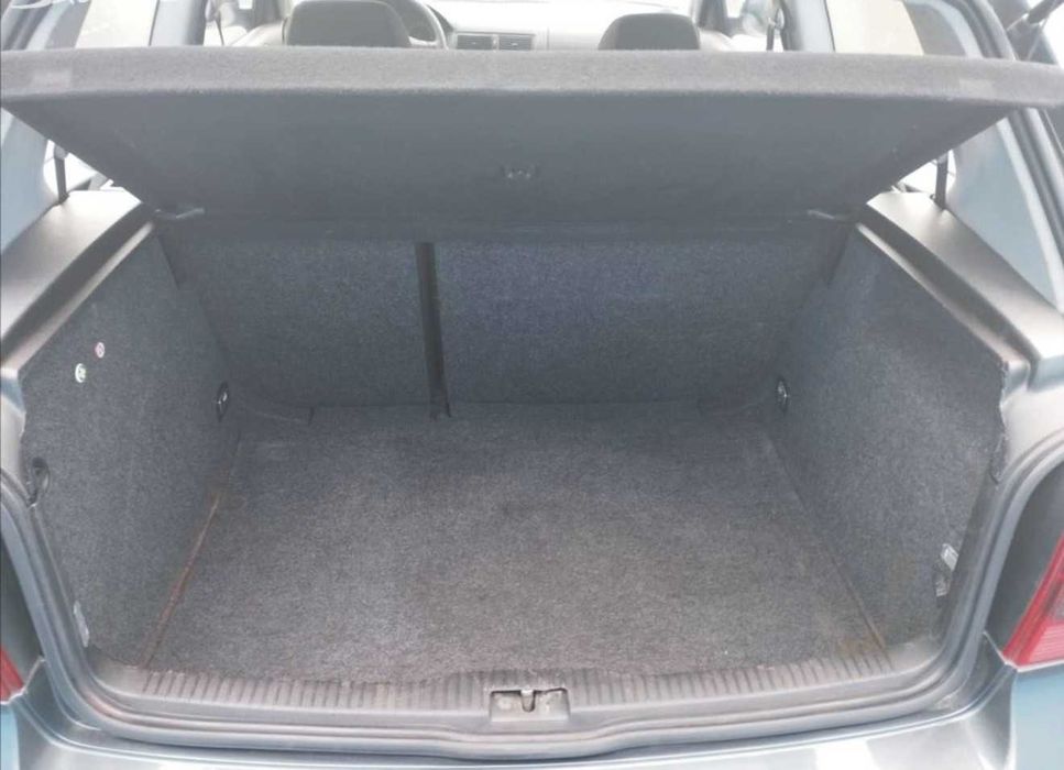 ЧАСТИ Фолксвагел ГОЛФ 4 Volkswagen Golf IV 1997-2008г. дизел 1900куб
