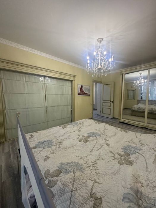 Аренда Ц1 Экорн 4в3/2/4 спец план