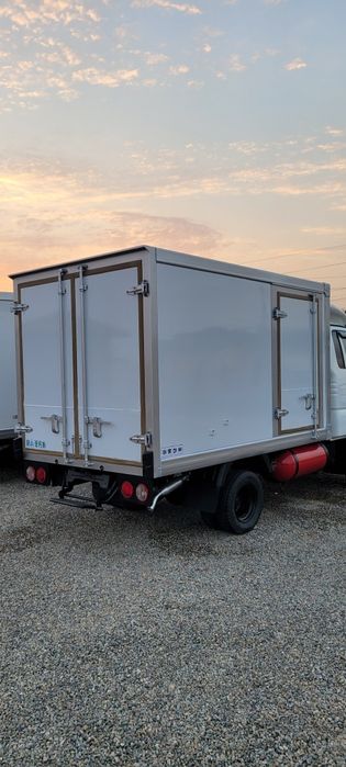 Hgddvvb gfddsvb jjjj