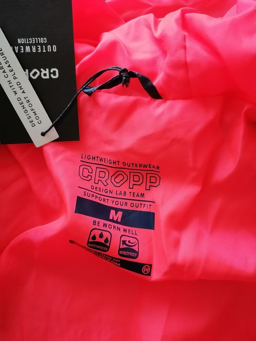 Geaca Cropp marimea M