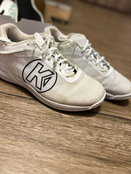 Pantofi putin folositi