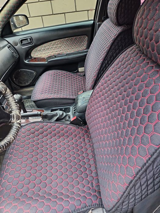 Продам машину махсима