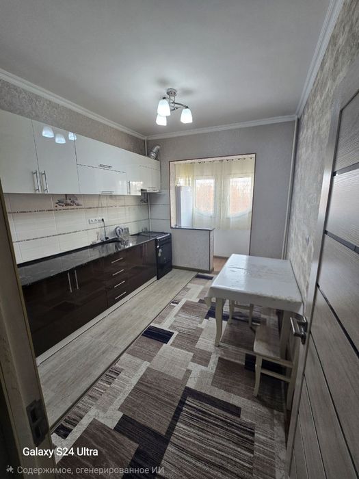 СРОЧНО продаётся ттз югнакий