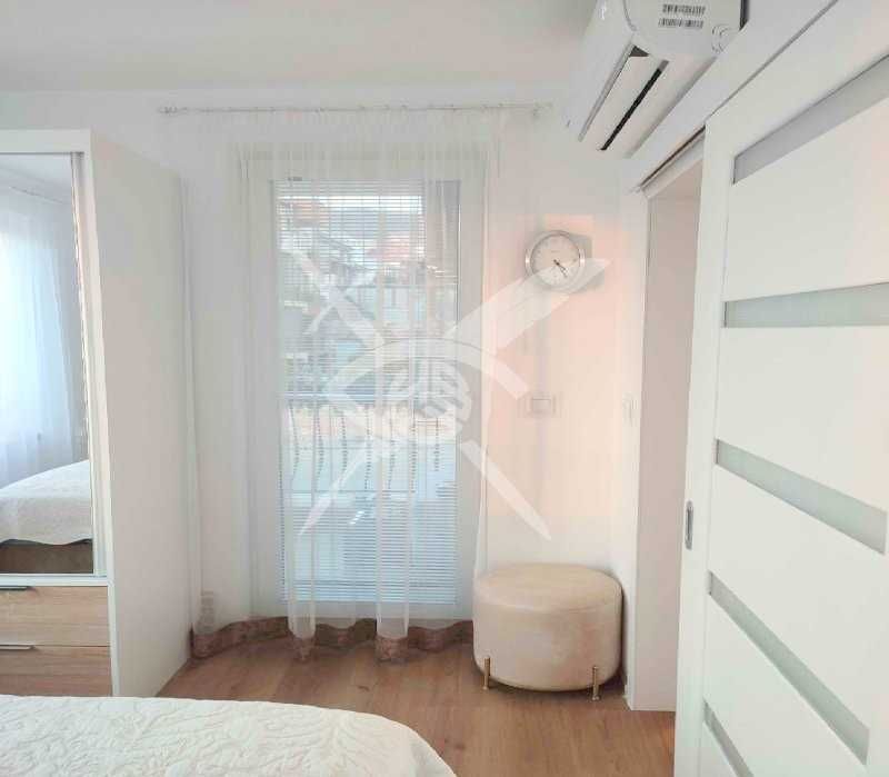 Продава се Двустаен апартамент в Свети Влас - 50 кв.м за 1500 €/кв.м - Снимка #4