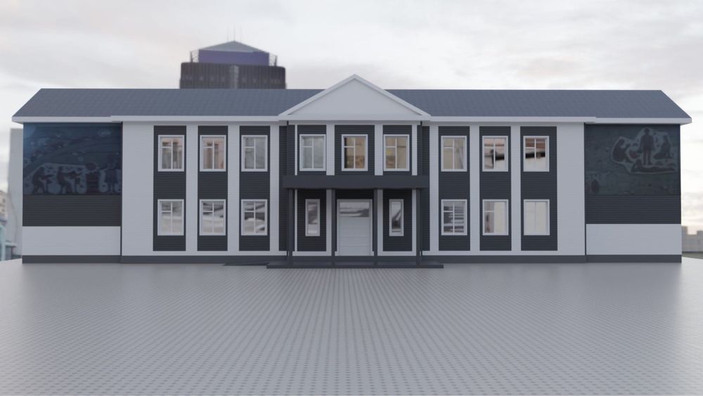 Сайдинг,декор,софит,водосток